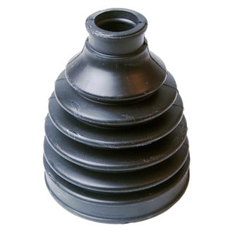 Mevotech® - CV Joint Boot