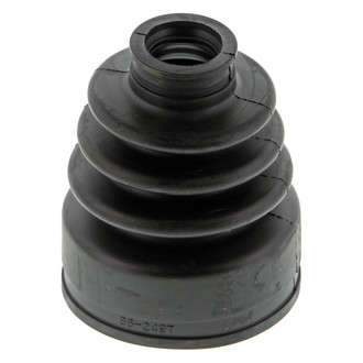 Mevotech® - CV Joint Boot