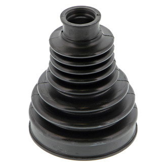 Factory CV Boot