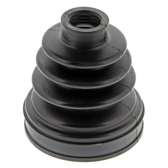 Mevotech® - CV Joint Boot