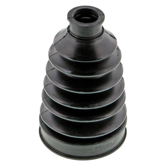 Mevotech® - CV Joint Boot