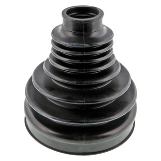 Mevotech® - CV Joint Boot