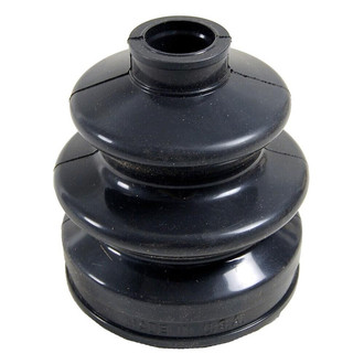 Mevotech® - CV Joint Boot