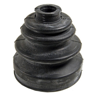 Mevotech® - CV Joint Boot