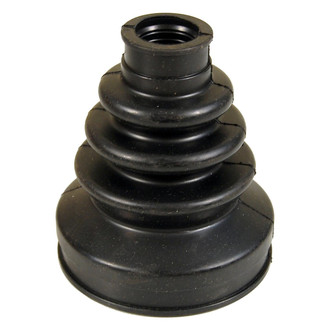 Mevotech® - CV Joint Boot