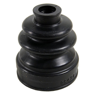 Mevotech® - CV Joint Boot