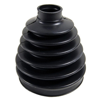 Mevotech® - CV Joint Boot