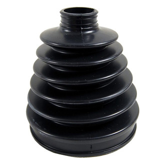 Mevotech® - CV Joint Boot