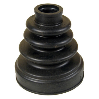 Mevotech® - CV Joint Boot