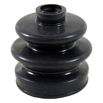 Mevotech® - CV Joint Boot