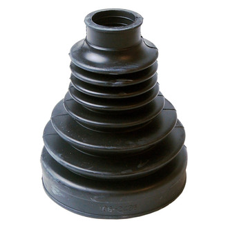Mevotech® - CV Joint Boot