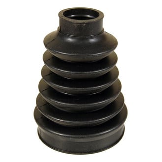 Mevotech® - CV Joint Boot