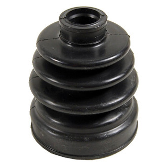 Mevotech® - CV Joint Boot
