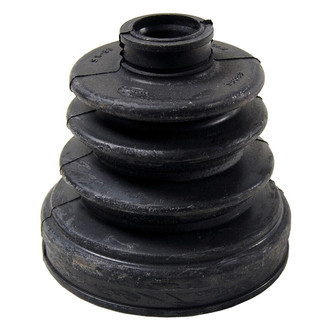 Mevotech® - CV Joint Boot