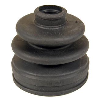 Mevotech® - CV Joint Boot