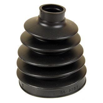 Mevotech® - CV Joint Boot