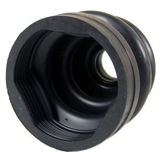 Mevotech® - CV Joint Boot