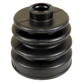 Mevotech® - CV Joint Boot