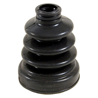 Mevotech® - CV Joint Boot