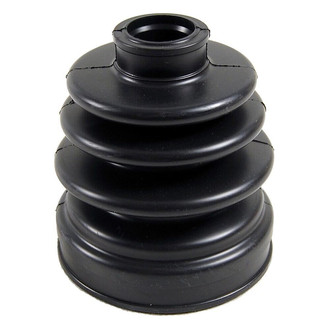 Mevotech® - CV Joint Boot