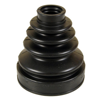 Mevotech® - CV Joint Boot