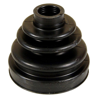 Mevotech® - CV Joint Boot