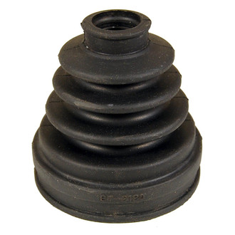 Mevotech® - CV Joint Boot