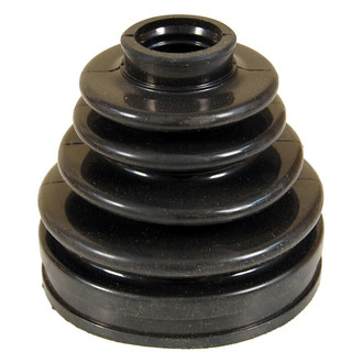 Mevotech® - CV Joint Boot