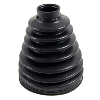 Mevotech® - CV Joint Boot