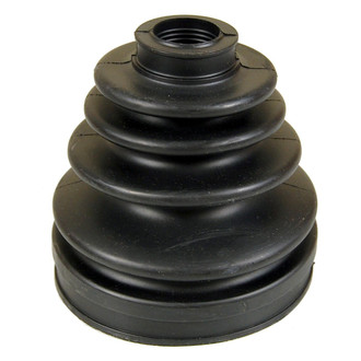 Mevotech® - CV Joint Boot