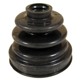 Mevotech® - CV Joint Boot