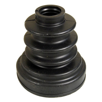Mevotech® - CV Joint Boot