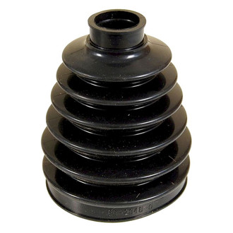 Mevotech® - CV Joint Boot