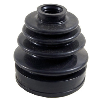 Mevotech® - CV Joint Boot