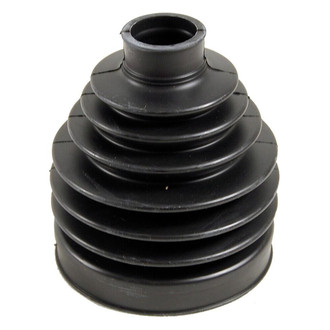 Mevotech® - CV Joint Boot