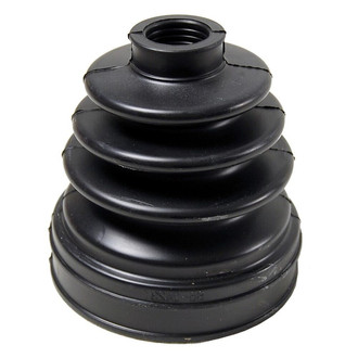 Mevotech® - CV Joint Boot