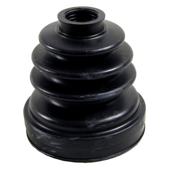 Mevotech® - CV Joint Boot