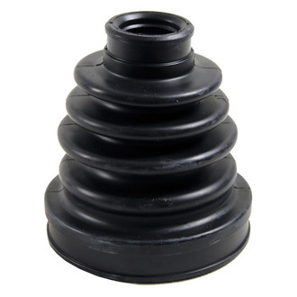 Mevotech® - CV Joint Boot