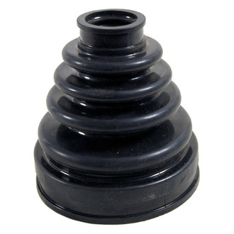 Mevotech® - CV Joint Boot