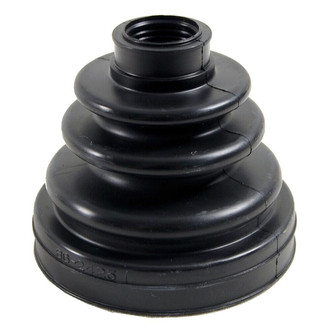 Mevotech® - CV Joint Boot