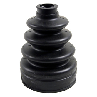 Mevotech® - CV Joint Boot
