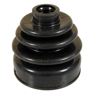 Mevotech® - CV Joint Boot