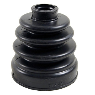 Mevotech® - CV Joint Boot