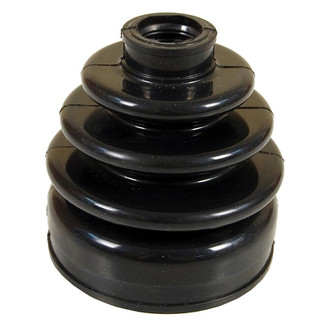 Mevotech® - CV Joint Boot