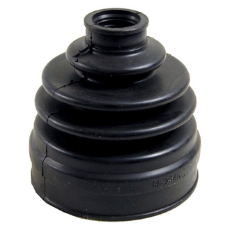 Mevotech® - CV Joint Boot