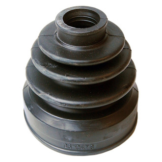 Mevotech® - CV Joint Boot