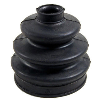 Mevotech® - CV Joint Boot