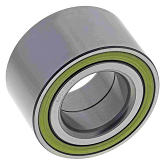 Mevotech® - Front Driver or Passenger Side Wheel Bearing