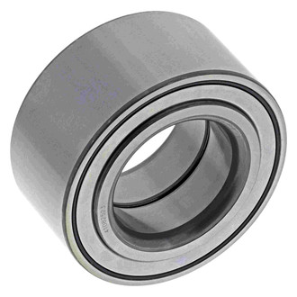 Mevotech® - Driver or Passenger Side Wheel Bearing