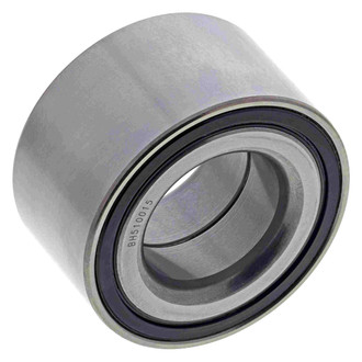 Mevotech® - Driver or Passenger Side Wheel Bearing